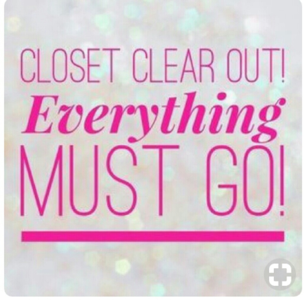 Fun/Fashion